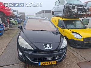 Peugeot 308 SW 1.6 16V THP 175  (Sloop)