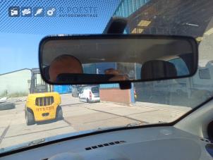 Renault Twingo II 1.2 16V Sloopvoertuig (2013, Blauw)