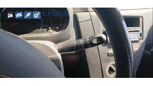 Daihatsu Cuore 1.0 12V DVVT Sloopvoertuig (2009, Groen)