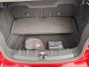 Mini Paceman 2.0 16V Cooper SD Occasion (2012, Donker, Metallic, Rood)