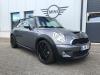 Mini Mini 1.6 16V Cooper S Works Occasion (2008, Metallic, Donker, Zilvergrijs)