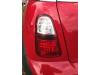 Mini Mini One/Cooper 1.6 16V One Sloopvoertuig (2003, Licht, Helder, Rood)