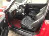 Mini Mini One/Cooper 1.6 16V One Sloopvoertuig (2003, Licht, Helder, Rood)