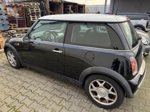 Mini Mini One/Cooper 1.6 16V Cooper  (Sloop)