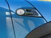 Mini Mini 1.6 16V Cooper S Sloopvoertuig (2012, Licht, Metallic, Blauw)