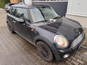 Mini Mini 1.4 16V One  (Sloop)