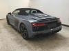 Audi R8 Spyder 5.2 V10 Performance Quattro Sloopvoertuig (2020)