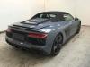 Audi R8 Spyder 5.2 V10 Performance Quattro Sloopvoertuig (2020)