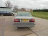 Volvo 850 2.5i GLE 10V Sloopvoertuig (1995, Grijs)