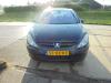 Peugeot 307 1.6 16V  (Sloop)