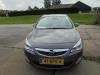 Donor auto Opel Astra J Sports Tourer (PD8/PE8/PF8) 1.4 Turbo 16V uit 2011