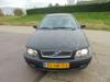 Volvo V40 2.0 16V Sloopvoertuig (2004, Zwart)