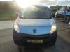 Renault Kangoo Express 1.5 dCi 70 Sloopvoertuig (2008, Grijs)