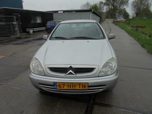Citroen Xsara Break 1.6i 16V  (Sloop)