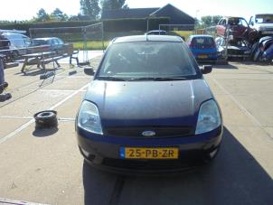Ford Fiesta 5 1.3  (Sloop)