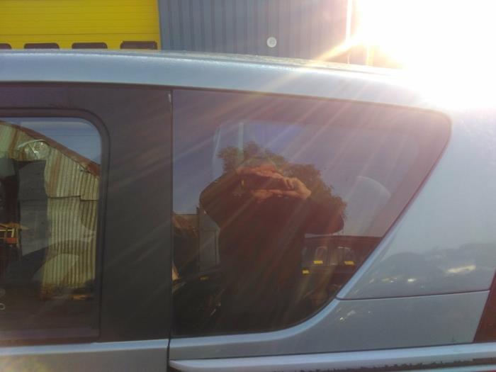 Peugeot 1007 1.4 Sloopvoertuig (2006, GRJS)