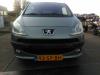 Peugeot 1007 1.4 Sloopvoertuig (2006, GRJS)
