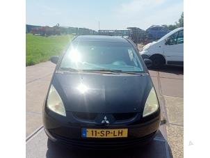 Mitsubishi Colt 1.3 16V  (Occasion)