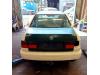 Volkswagen Vento 1.8 i Sloopvoertuig (1997, Wit, Groen)