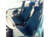 Suzuki Alto 1.1 16V Sloopvoertuig (2004, Groen)
