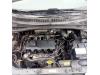 Hyundai Getz 1.3i 12V Sloopvoertuig (2004, Grijs)