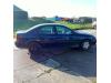 Ford Mondeo III 1.8 16V Sloopvoertuig (2002, Blauw)
