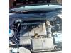 Volkswagen Polo V 1.4 TDI 12V 90 Sloopvoertuig (2016, Zwart)