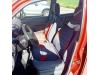 Suzuki Wagon-R+ 1.3 16V Sloopvoertuig (2001, Rood)