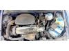 Volkswagen Polo III 1.6i 75 Sloopvoertuig (1997, Blauw)