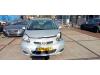 Toyota Aygo 1.0 12V VVT-i Sloopvoertuig (2011, Grijs)