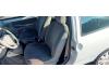 Renault Twingo 1.2 16V Sloopvoertuig (2001, Grijs)