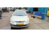 Peugeot 307 SW 2.0 16V Sloopvoertuig (2004, Grijs)
