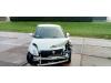 Suzuki Swift 1.3 VVT 16V Sloopvoertuig (2007, Wit)