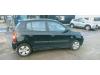 Kia Picanto 1.0 12V Sloopvoertuig (2006, Zwart)