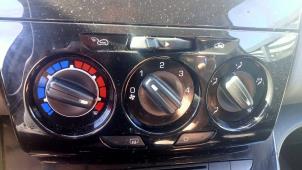 Lancia Ypsilon 0.9 TwinAir 85 Sloopvoertuig (2013, Wit)