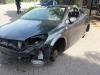 Donor auto Opel Astra H Twin Top (L67) 1.6 16V uit 2009