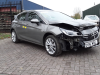 Donor auto Opel Astra K 1.4 16V uit 2016