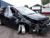 Donor auto Opel Astra J Sports Tourer (PD8/PE8/PF8) 1.6 16V uit 2015