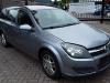 Donor auto Opel Astra H SW (L35) 1.8 16V uit 2005