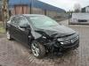 Donor auto Opel Astra K 1.4 16V uit 2017