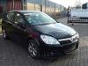 Donor auto Opel Astra H (L48) 1.6 16V Twinport uit 2006