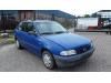 Donor auto Opel Astra F (53/54/58/59) 1.6i uit 1997