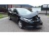 Donor auto Opel Astra K Sports Tourer 1.0 Turbo 12V uit 2017