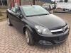 Donor auto Opel Astra H Twin Top (L67) 1.8 16V uit 2007