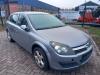 Donor auto Opel Astra H (L48) 1.4 16V Twinport uit 2008
