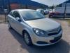Donor auto Opel Astra H GTC (L08) 1.6 16V Twinport uit 2005