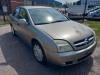 Sloopauto Opel Vectra C 02- uit 2003