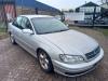 Donor auto Opel Omega B (25/26/27) 2.2 16V uit 2003