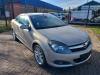 Donor auto Opel Astra H Twin Top (L67) 1.8 16V uit 2006