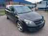 Donor auto Opel Astra H SW (L35) 2.0 16V Turbo uit 2004